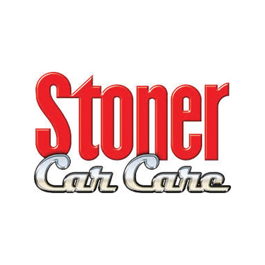 Stoner Car Care – American Roots, Detailing Authority