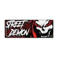 EuroStance Street Demon - Slap Sticker