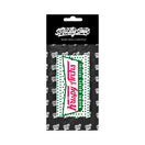 Strictly Static Krispy Arches Air Freshener - Mango
