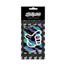 Strictly Static Osaka 1985 HKS Air Freshener - Apple