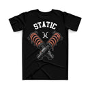 Strictly Static Represent Strictly-Static T-Shirt
