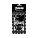 Strictly Static Boobs Air Freshener - Cherry