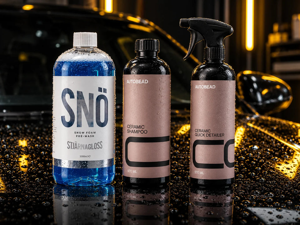 Product Compatibility