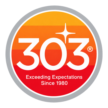 303