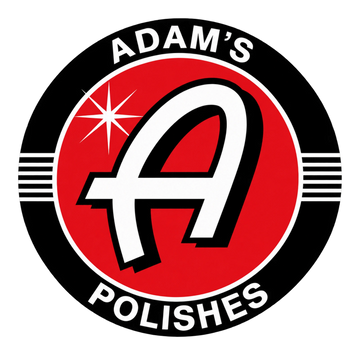 Adam's Polishes