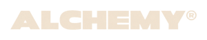 Alchemy logo