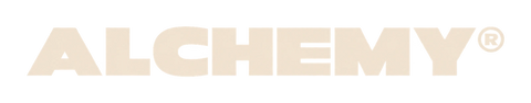 Alchemy logo