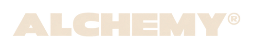 Alchemy logo