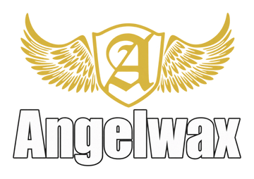 Angelwax