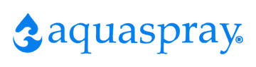 Aquaspray