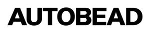 Autobead logo