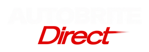Autobrite Direct logo