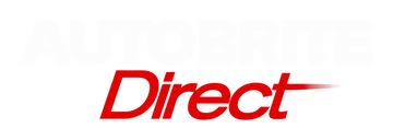 Autobrite Direct