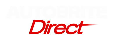 Autobrite Direct