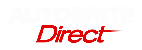 Autobrite Direct logo