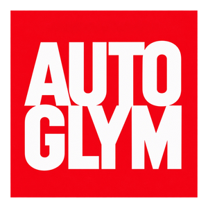 Autoglym logo