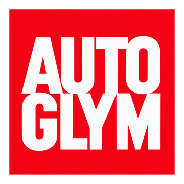 Autoglym