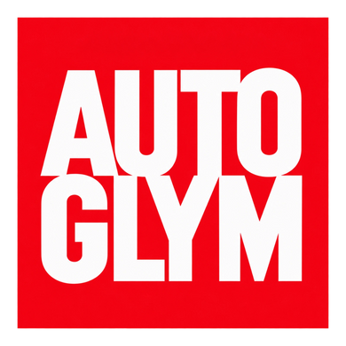 Autoglym
