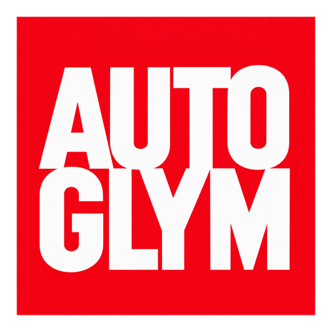 Autoglym logo