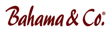 Bahama & Co.