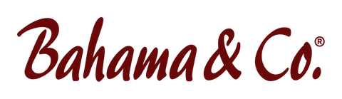 Bahama & Co. logo