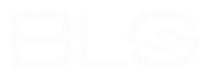 BLO logo