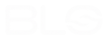 BLO