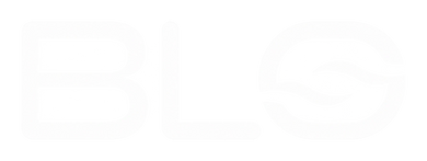 BLO