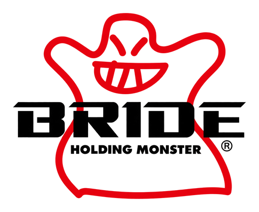 Bride logo