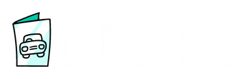Car Cards