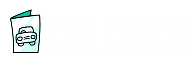 Car Cards