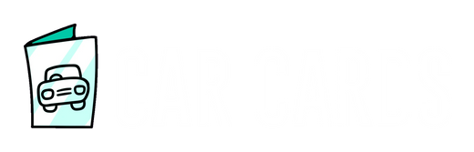 Car Cards logo