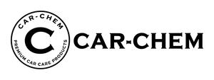 Car-Chem logo