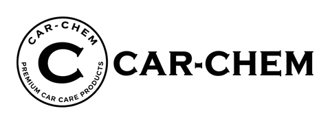 Car-Chem logo