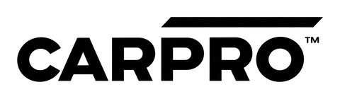 CarPro logo