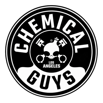 Chemical Guys
