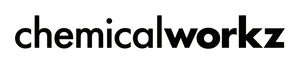 chemicalworkz logo
