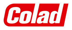 Colad logo