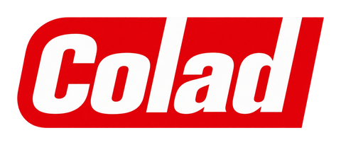 Colad logo