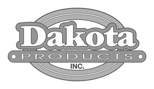 Dakota logo