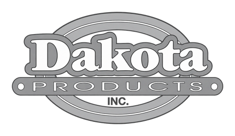 Dakota logo