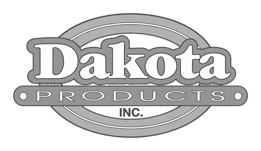 Dakota logo
