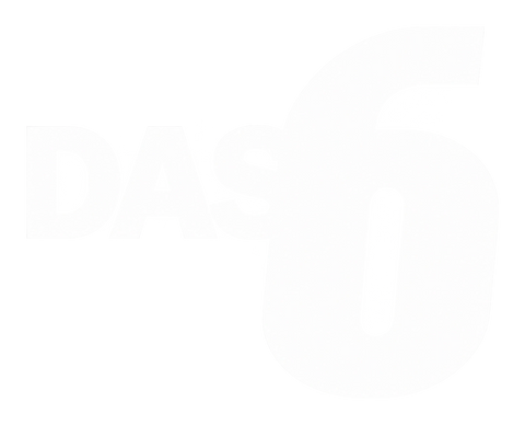 DAS-6 logo