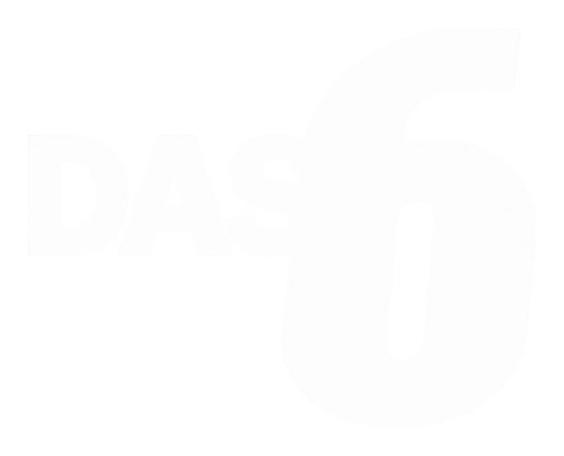 DAS-6 logo