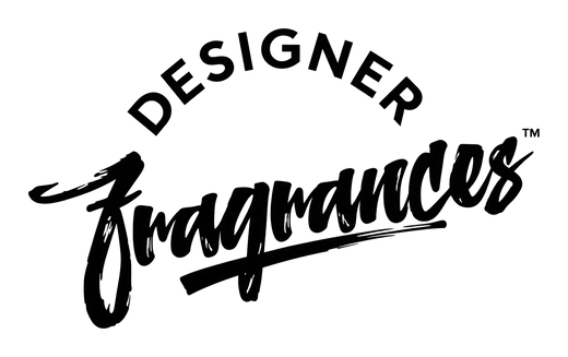 Designer Fragrances logo