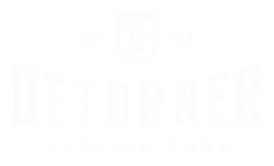 Deturner