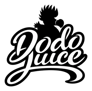 Dodo Juice logo