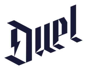 Duel Autocare logo