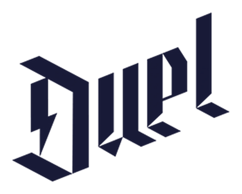 Duel Autocare logo