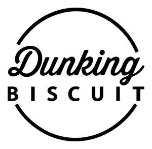 Dunking Biscuit logo
